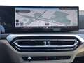 BMW i4 eDrive40 Blauw - thumbnail 15