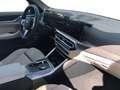 BMW i4 eDrive40 Blauw - thumbnail 8