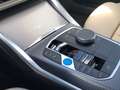 BMW i4 eDrive40 Blauw - thumbnail 14