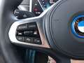 BMW i4 eDrive40 Blauw - thumbnail 11