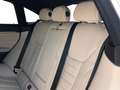 BMW i4 eDrive40 Blauw - thumbnail 9