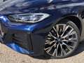 BMW i4 eDrive40 Blauw - thumbnail 6