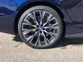 BMW i4 eDrive40 Blauw - thumbnail 13