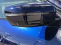 BMW i4 eDrive40 Blauw - thumbnail 20
