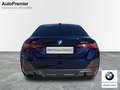 BMW i4 eDrive40 Blauw - thumbnail 5