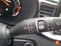 Kia XCeed 1.6 CRDi Tech 100kW (136CV) DCT Gris - thumbnail 16