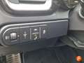 Kia XCeed 1.6 CRDi Tech 100kW (136CV) DCT Gris - thumbnail 18