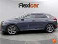 Kia XCeed 1.6 CRDi Tech 100kW (136CV) DCT Gris - thumbnail 5