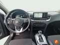 Kia XCeed 1.6 CRDi Tech 100kW (136CV) DCT Gris - thumbnail 12
