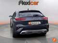 Kia XCeed 1.6 CRDi Tech 100kW (136CV) DCT Gris - thumbnail 8