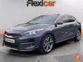 Kia XCeed 1.6 CRDi Tech 100kW (136CV) DCT Gris - thumbnail 4