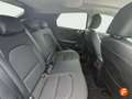 Kia XCeed 1.6 CRDi Tech 100kW (136CV) DCT Gris - thumbnail 21