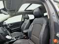 Kia XCeed 1.6 CRDi Tech 100kW (136CV) DCT Gris - thumbnail 23