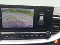 Kia XCeed 1.6 CRDi Tech 100kW (136CV) DCT Gris - thumbnail 15