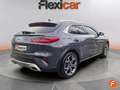 Kia XCeed 1.6 CRDi Tech 100kW (136CV) DCT Gris - thumbnail 9