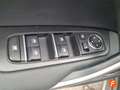 Kia XCeed 1.6 CRDi Tech 100kW (136CV) DCT Gris - thumbnail 19