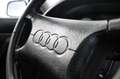 Audi 100 2.2 turbo 20V cat quattro Avant S4 ASI 1'Vernice! Noir - thumbnail 33