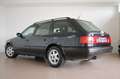 Audi 100 2.2 turbo 20V cat quattro Avant S4 ASI 1'Vernice! Noir - thumbnail 6