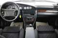 Audi 100 2.2 turbo 20V cat quattro Avant S4 ASI 1'Vernice! Noir - thumbnail 10