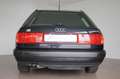 Audi 100 2.2 turbo 20V cat quattro Avant S4 ASI 1'Vernice! Noir - thumbnail 17