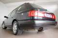 Audi 100 2.2 turbo 20V cat quattro Avant S4 ASI 1'Vernice! Noir - thumbnail 24