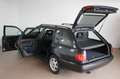 Audi 100 2.2 turbo 20V cat quattro Avant S4 ASI 1'Vernice! Noir - thumbnail 5