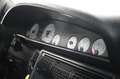 Audi 100 2.2 turbo 20V cat quattro Avant S4 ASI 1'Vernice! Noir - thumbnail 13