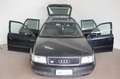 Audi 100 2.2 turbo 20V cat quattro Avant S4 ASI 1'Vernice! Noir - thumbnail 4