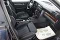 Audi 100 2.2 turbo 20V cat quattro Avant S4 ASI 1'Vernice! Noir - thumbnail 12