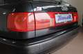 Audi 100 2.2 turbo 20V cat quattro Avant S4 ASI 1'Vernice! Noir - thumbnail 7