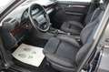 Audi 100 2.2 turbo 20V cat quattro Avant S4 ASI 1'Vernice! Noir - thumbnail 11
