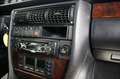 Audi 100 2.2 turbo 20V cat quattro Avant S4 ASI 1'Vernice! Noir - thumbnail 15