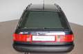 Audi 100 2.2 turbo 20V cat quattro Avant S4 ASI 1'Vernice! Noir - thumbnail 8