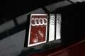 Audi 100 2.2 turbo 20V cat quattro Avant S4 ASI 1'Vernice! Noir - thumbnail 16