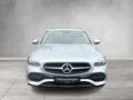 Mercedes-Benz C 220 d 4M T  AHK RFK MEMORY STHZ LED PDC TEMPOM Argento - thumbnail 2