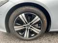 Mercedes-Benz C 220 d 4M T  AH RFK MEMORY STHZ LED PDC TEMPOMA Argent - thumbnail 7