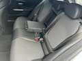 Mercedes-Benz C 220 d 4M T  AH RFK MEMORY STHZ LED PDC TEMPOMA Argent - thumbnail 20
