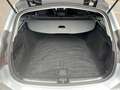 Mercedes-Benz C 220 d 4M T  AH RFK MEMORY STHZ LED PDC TEMPOMA Argent - thumbnail 11