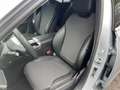 Mercedes-Benz C 220 d 4M T  AH RFK MEMORY STHZ LED PDC TEMPOMA Argent - thumbnail 14