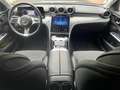Mercedes-Benz C 220 d 4M T  AH RFK MEMORY STHZ LED PDC TEMPOMA Argent - thumbnail 16