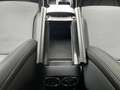 Mercedes-Benz C 220 d 4M T  AH RFK MEMORY STHZ LED PDC TEMPOMA Argent - thumbnail 19