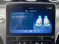 Mercedes-Benz C 220 d 4M T  AHK RFK MEMORY STHZ LED PDC TEMPOM Argento - thumbnail 24