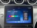 Mercedes-Benz C 220 d 4M T  AHK RFK MEMORY STHZ LED PDC TEMPOM Argento - thumbnail 25