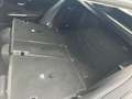 Mercedes-Benz C 220 d 4M T  AHK RFK MEMORY STHZ LED PDC TEMPOM Argento - thumbnail 21