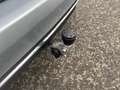 Mercedes-Benz C 220 d 4M T  AHK RFK MEMORY STHZ LED PDC TEMPOM Argento - thumbnail 10