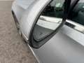 Mercedes-Benz C 220 d 4M T  AHK RFK MEMORY STHZ LED PDC TEMPOM Argento - thumbnail 9