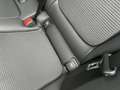 Mercedes-Benz C 220 d 4M T  AHK RFK MEMORY STHZ LED PDC TEMPOM Argento - thumbnail 22