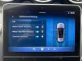 Mercedes-Benz C 220 d 4M T  AH RFK MEMORY STHZ LED PDC TEMPOMA Argent - thumbnail 26