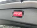Mercedes-Benz C 220 d 4M T  AHK RFK MEMORY STHZ LED PDC TEMPOM Argento - thumbnail 12
