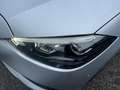Mercedes-Benz C 220 d 4M T  AH RFK MEMORY STHZ LED PDC TEMPOMA Argent - thumbnail 8